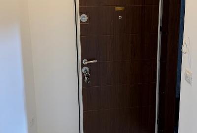 Proprietar vând apartament 2 camere (posibil 3) zona Piața Amzei(Mendeleev) - 2