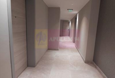 Apartament de lux 3 camere 2024, in Mamaia Nord-vedere la Marea Neagra - 8