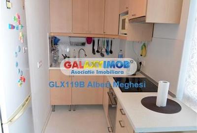 Inchiriere Apartament 3 camere Delea Veche - 9