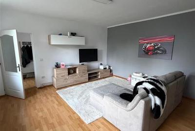 Casa cu 6 camere 2 bai si 1030 mp teren in Viile Sibiului - 6