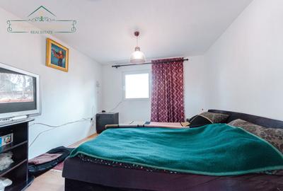 Casă de vacanță 4 camere, 98 mp, Insula Mureș, la 10 minute de centrul Aradului - 3