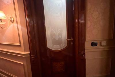 APARTAMENT 2 CAMERE/ SOS. NORDULUI/ LOC PARCARE - 5