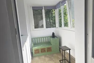 Apartament 2 Camere Dristor - 8