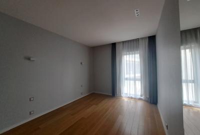 Apartament cu 4 camere - eleganta si confort langa parcul Herastrau - 13