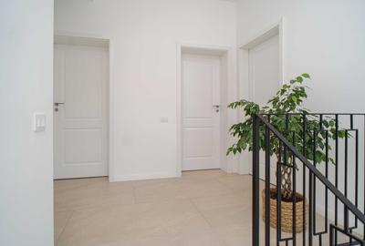 VALEA URSULUI, CASA INDIVIDUALA P+ 1,  EFICIENTA ENERGETICA SI CONFORT ABSOLUT - 19