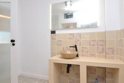 INCHIRIERE APARTAMENT 2 CAMERE ULTRACENTRAL – STRADA NEGUSTORI - 23