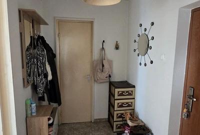 2 Camere Timisoara Brasov - 5