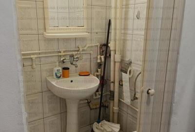 Berceni piata Sudului garsoniera confort 2 - 6