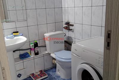 Dristor, Istiei, Metrou - 5