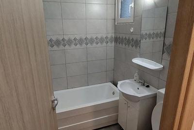De închiriat garsonieră – Drumul Taberei, lângă metrou Tudor Vladimirescu - 5