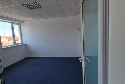 INEL 1 -  Str.SOVEJA EDEN SPAȚIU COMERCIAL 70 MP. - 10