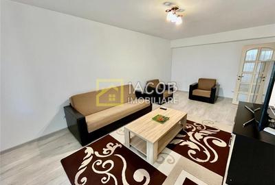 Apartament 2 camere si loc de parcare, Bistrita Lac, Bacau - 3