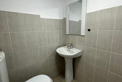 Spatiu Comercial Bucurestii Noi 5min Metrou Laminorului Birouri Garaj - 21