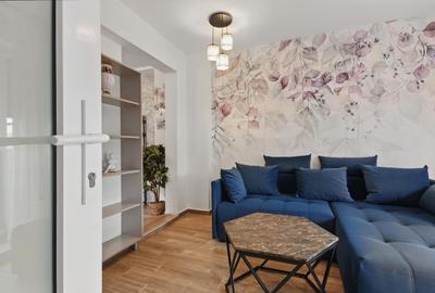 Apartament 2 camere+ office in vila in zona Victoriei-Basarab - 2