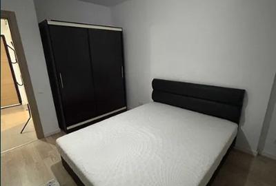 Ap. 2 camere Politehnica PARK Residence - de inchiriat - 4