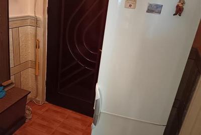 ETAJ 2! Apartament 2 Camere Conf II sporit, zona Viziru 1 - 5