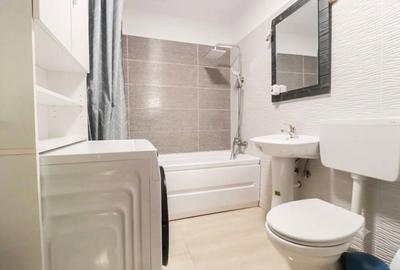 Apartamentul Beag – tot ce ai nevoie este langă tine – - 18