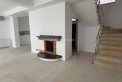 Iancu Nicolae vila tip Duplex 380 mp - 15
