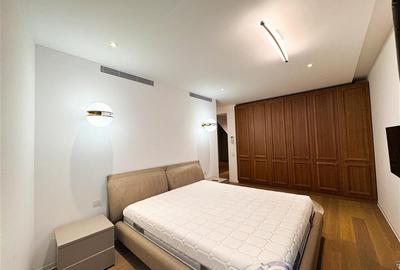 Apartament tip Duplex cu 4 camere de inchiriat One Charles de Gaulle - 20