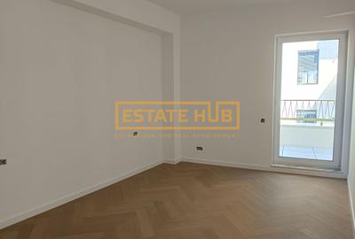 Apartament 4 camere FINISAT | zona Centrala | Parcare inclusa - 5