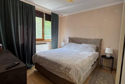 APARTAMENT 3 CAMERE TIGLINA 1 - 6