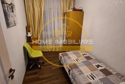Apartament cu 3 camere/ 57mp/ zona Galata - 4