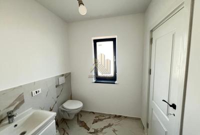Casa-4-Camere-112mp-Curte-410mp-Izvor-Tarlungeni-Brasov - 14