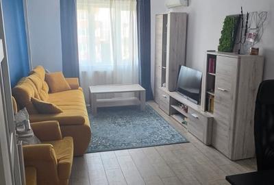 Apartament 3 Camere Dristor Renovat Prox. Metrou - 1