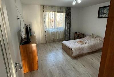 Casa individuala | Centru | 120 mp | Teren 723 mp | C-5520 - 9