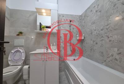 Apartament 2 camere Mobilat Utilat-Th. Pallady Metrou Teclu - 4