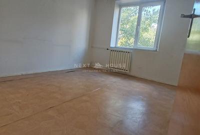 3 CAMERE ÎN RAHOVA | COMISION 0% | NEXT HOUSE - 7