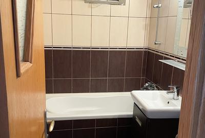 Dristor vizavi de Park Lake / Apartament Mobilat / Contract ANAF - 11