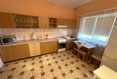 CASA INDIVIDUALA | 300 MP UTILI | 912 MP TEREN | ZONA EXCLUSIVISTĂ SCHIT - 8