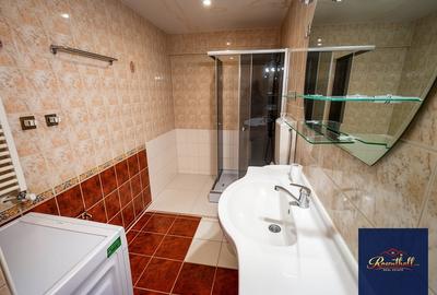 Apartament 2 camere,etaj 2, decomandat, zona Calea Nationala_Notarias - 7
