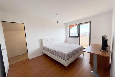 Casa individuala | Ipotesti | 500 mp teren | C-5894 - 1