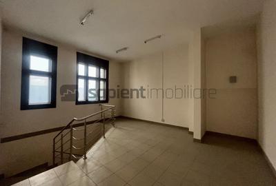 Spațiu comercial / birou ultracentral - Piața Ferdinand, Oradea - 7
