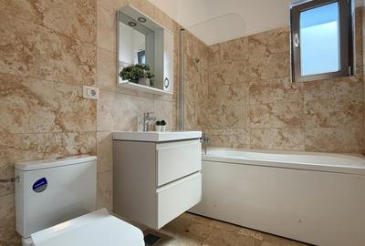 Corbeanca Luxury Home - 16