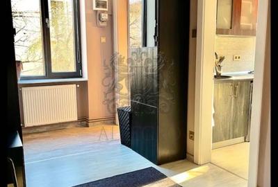 2 Camere | Strada Valeriu Braniste | 50mp | Vanzare - 5