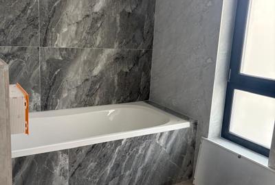 Berceni - Oituz - Vila individuala 179.000 euro TVA inclus - 8