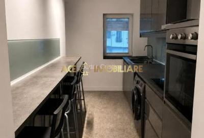 2 Camere de inchiriat | Cotroceni | Metrou | Masina de spalat vase - 4