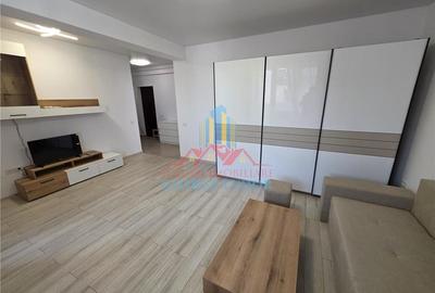 Inchiriere 2 camere Militari Residence - 9