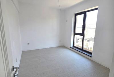 Vanzare Vila Individuala/Cristalului/5 camere id nr 54 - 14
