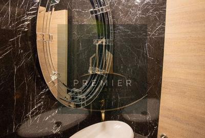 Apartament 4 camere Herăstrău, 144 mp, lux, renovat premium - 14