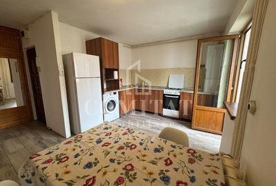 Apartament cu 3 camere | Cartierul Grigorescu | Zona Casa Radio - 9