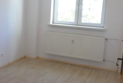 13 Septembrie – Margeanului, apartament decomandat, etaj intermediar - 2
