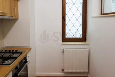 REA1029149 Apartament l 3 Camere l Primaverii - 3