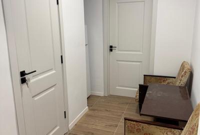 Apartament de vanzare cu 3 camere– Grigorescu, Str. Ștefan Mora - 8