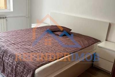 3 camere Unirii, renovat, loc parcare - 1