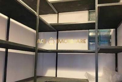 3 Camere de inchiriat | Pantelimon | Loc de parcare | Pet Friendly - 8