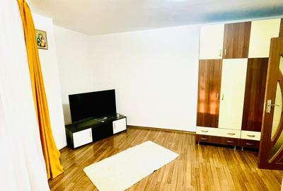Apartament 2 Camere Mihai Bravu - Calea Vitan - 3